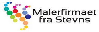 Malerfirmaet fra Stevns _Final_72-2